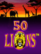 บา คา ร่า สมัคร วอ เลท ง่ายและรวดเร็ว สะดวกสบายสุดๆ