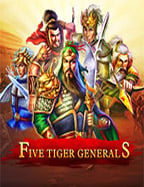 บา คา ร่า สมัคร ไม่มี ขั้น ต่ํา กับความสนุกที่ลงตัว