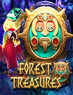 เคล็ดลับบา คา ร่า สล็อต ออนไลน์ ที่คุณต้องรู้